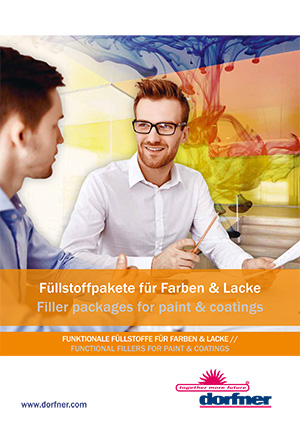 Dorfner_Broschüre_Farbe_04