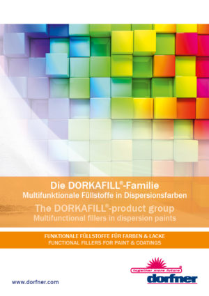 RZ_Broschuere_DORKAFILL_A4_COVER