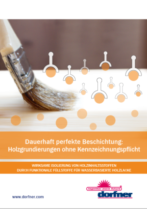 WSP Whitepaper Titelbild